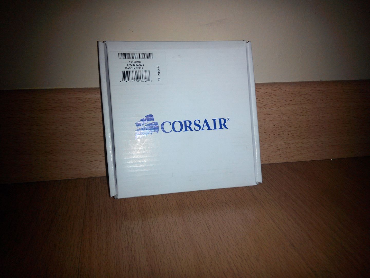 20141019061627.jpg