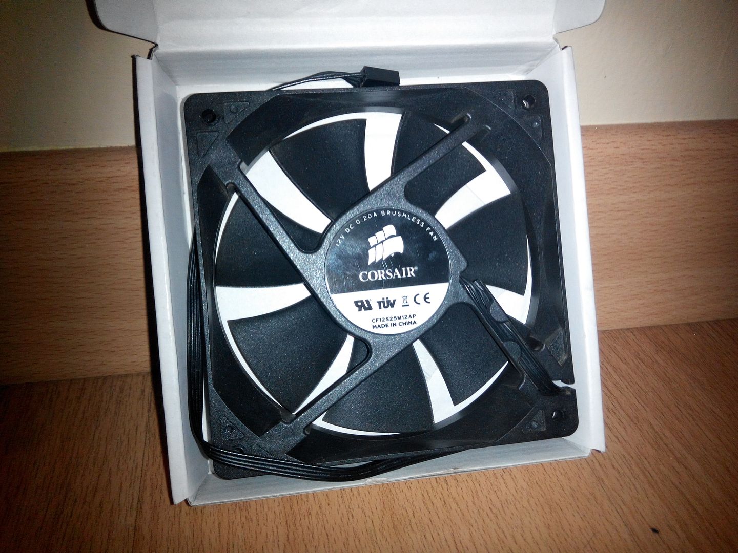 20141019061653.jpg