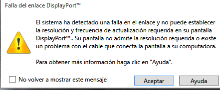 fgdfbgdf.png