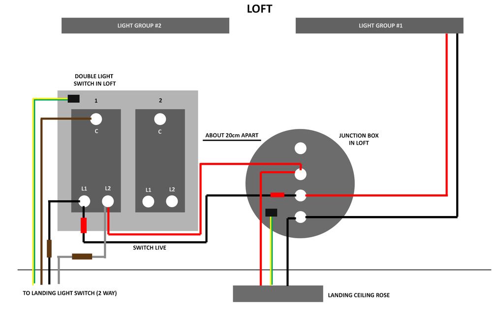 Loft%20Lights_zpstjsfvqpc.jpg