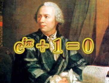 euler_e_i_pi_1.jpg