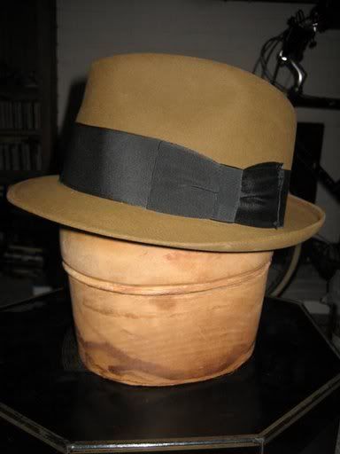 Hatsforsale001Large.jpg