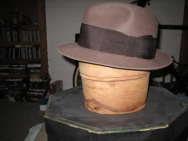 Hatsforsale002Large.jpg