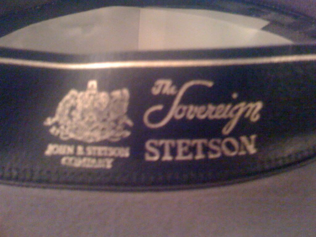 stetson003.jpg