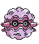 its actually Sky Forme Shaymin XD but w/e its actually Sky Forme Shaymin XD but w/e