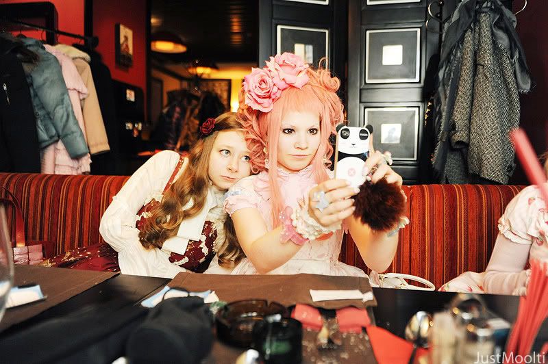 Photobucket