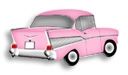 pinkcar.jpg picture by Pinkme2_Hot_Wheels