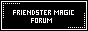 FriendsterMagic - Friendster Forum