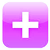 photo SmallBlogButtonBloglovin.png