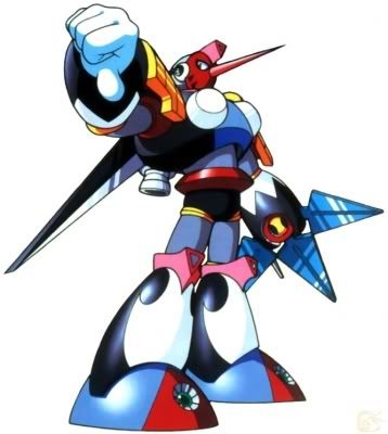 tengu Pictures, Images and Photos