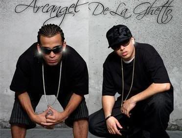 music Pictures, Images and Photos