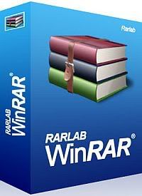 WinRar 4.1.7cracked , Password Recovery Repair Tool AIO