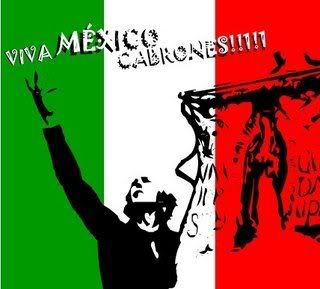 viva.jpg viva mexico cabrones image by ARMANDO_PRMNT