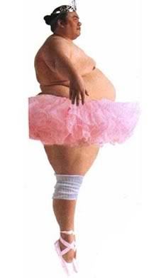 Image hotlink - 'http://i159.photobucket.com/albums/t123/cho_avatars/sumo_ballet.jpg' Image hotlink - 'http://i159.photobucket.com/albums/t123/cho_avatars/sumo_ballet.jpg'