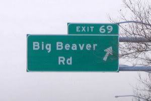 i159.photobucket.com