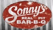 Sonny\'s BBQ
