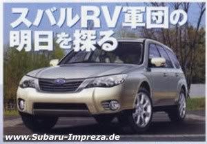 forester2009apx2.jpg