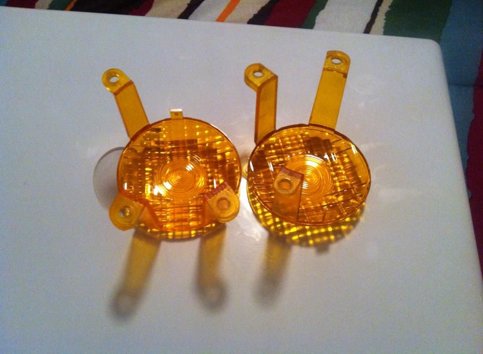 mk4 jetta amber turn signals VW Vortex Volkswagen Forum