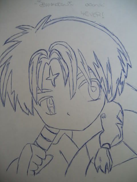 picture