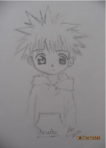 picture
