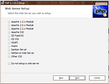 PHPWebServer.png image by mog_ruith