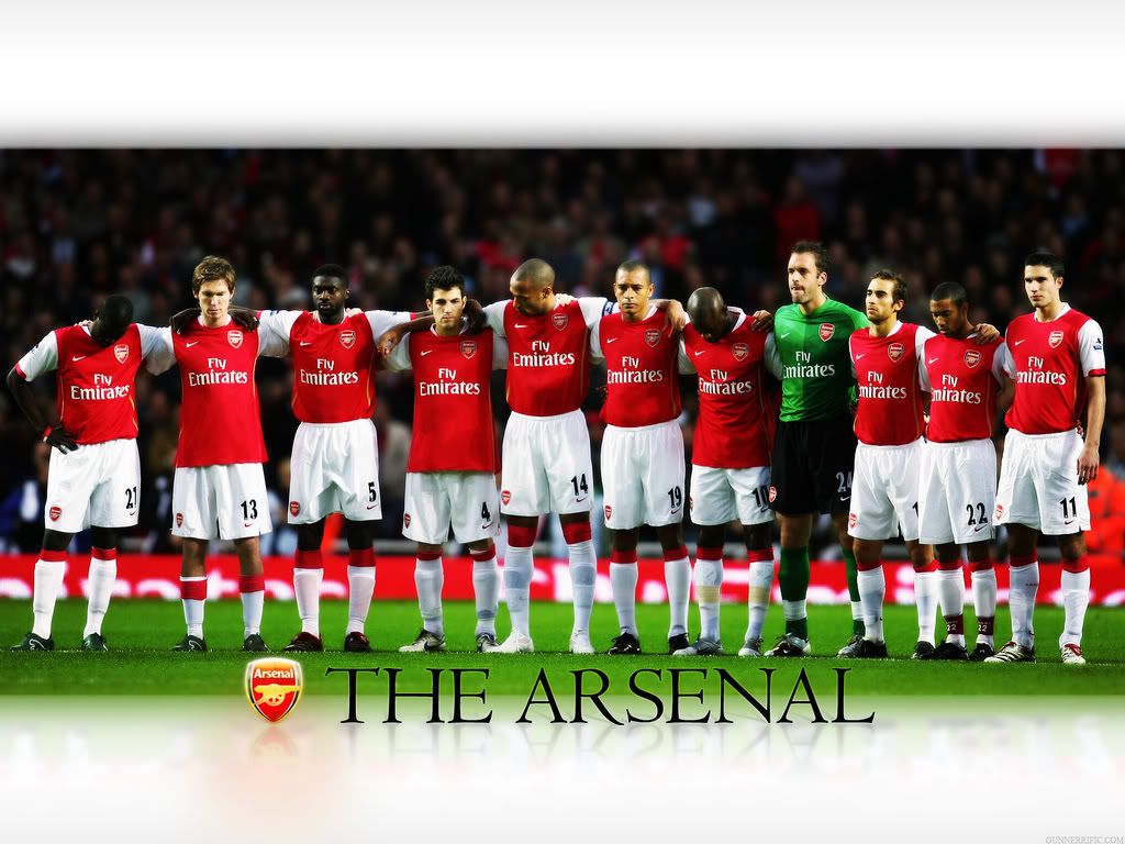 thearsenal-1600-1200.jpg