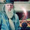Albus Dumbledore Avatar