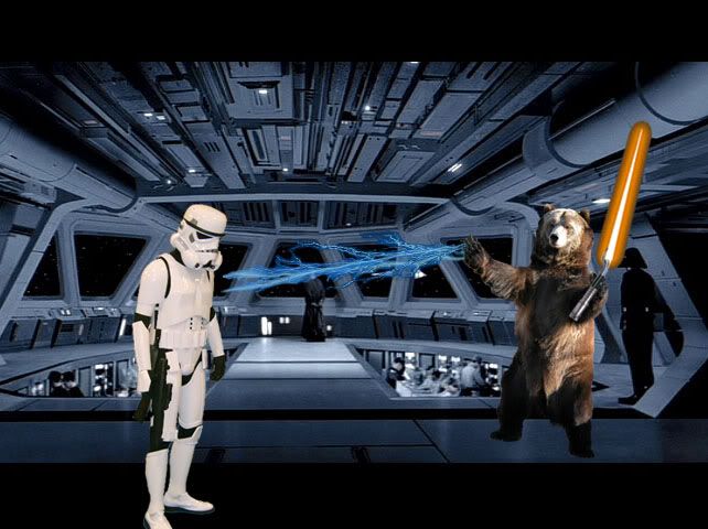 [Image: Bear_lightsaber.jpg]