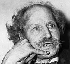 [Image: Collyer_03.jpg]