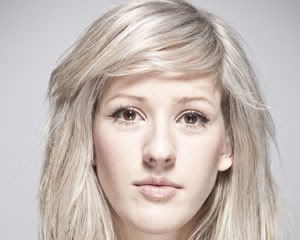 [Image: Ellie_Goulding.jpg]