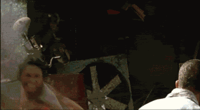 [Image: FireKick.gif]