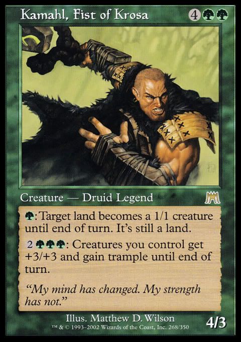 [Image: Kamahl20Fist20of20Krosa.jpg]