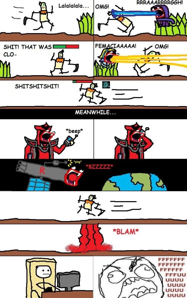 [Image: Karthus.jpg]