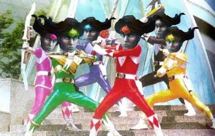 [Image: MightyMorphingTaric.jpg]