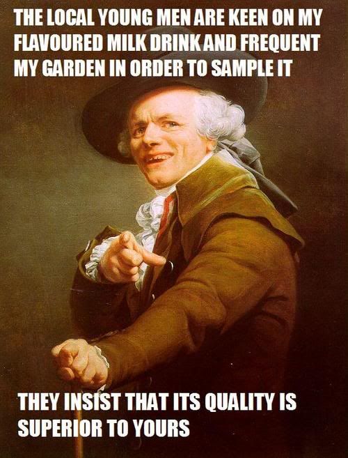 [Image: Milkshake.jpg]