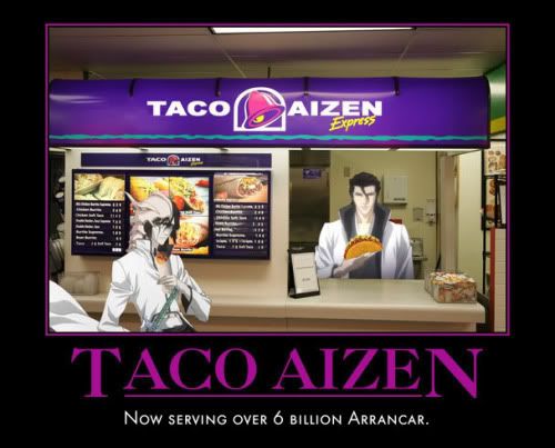 [Image: TacoAizen.jpg]