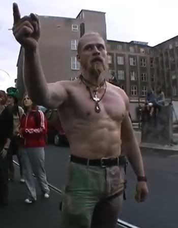 [Image: Technoviking.jpg]