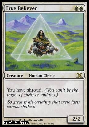 [Image: Truebeliever.jpg]