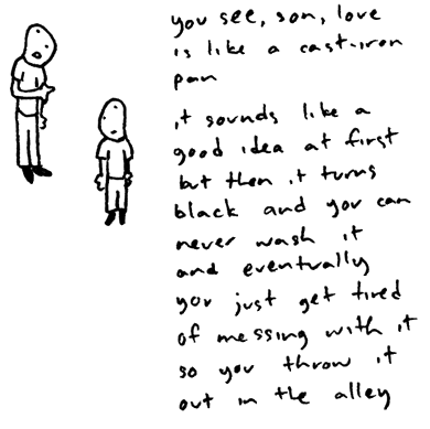 [Image: a-cast-iron-pan.gif]