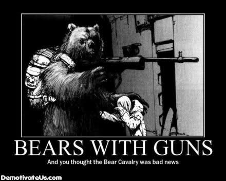 [Image: bearguns.jpg]