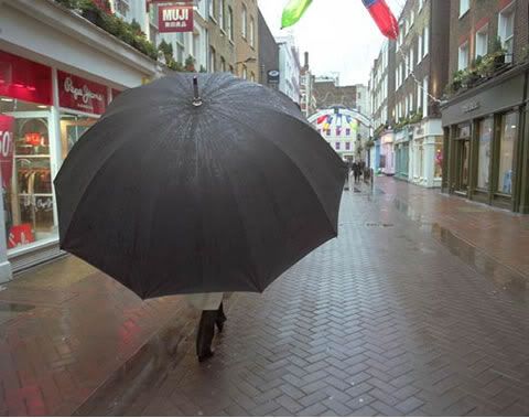 [Image: big-umbrella.jpg]