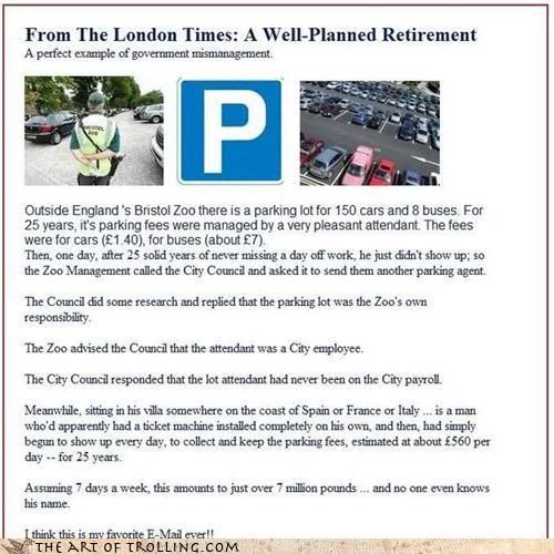 [Image: chatroulette-trolling-best-job-ever.jpg]