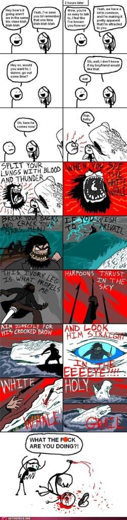 [Image: dd7c5465-f86a-40af-91dd-4252fde9804f.jpg]