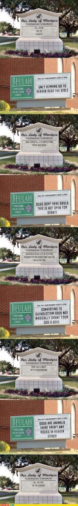 [Image: debates-about-heaven.jpg]