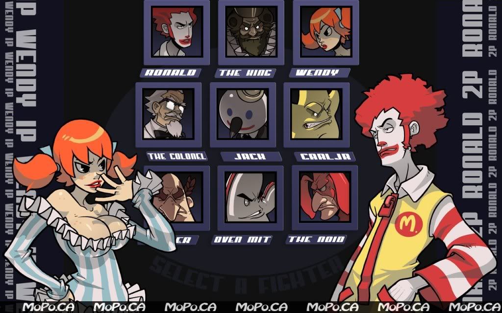 [Image: fast-food-fighter-729339.jpg]