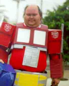 [Image: fattransformer.jpg]