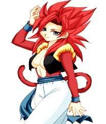 [Image: femgogeta.jpg]