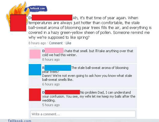 [Image: funny-facebook-lucky-bastard.png]