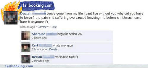 [Image: funny-facebook-xbox.png]