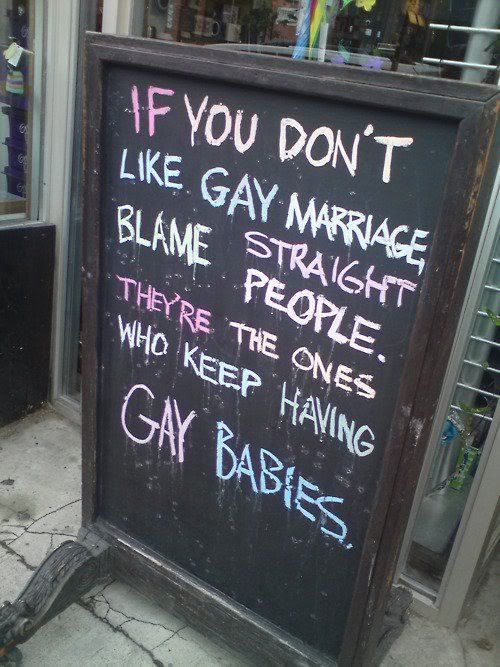[Image: gaybabies.jpg]